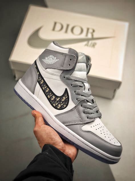 replica jordan dior|jordan 1 dior high top.